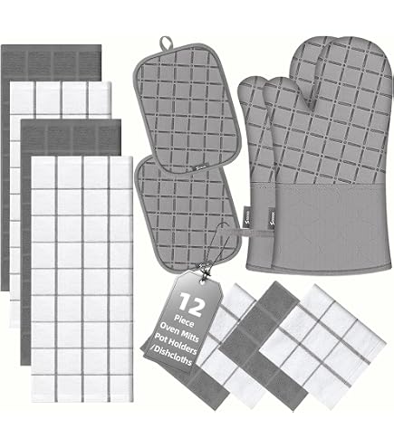 Amazon.co.jp: フリノ(Furinno) サイドテーブル 2台セット Tidur